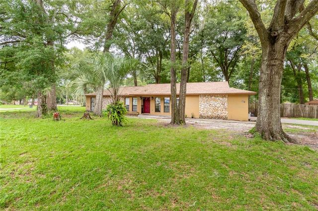 $255,000 | 2021 Northeast 41st Street | Ocala Oaks