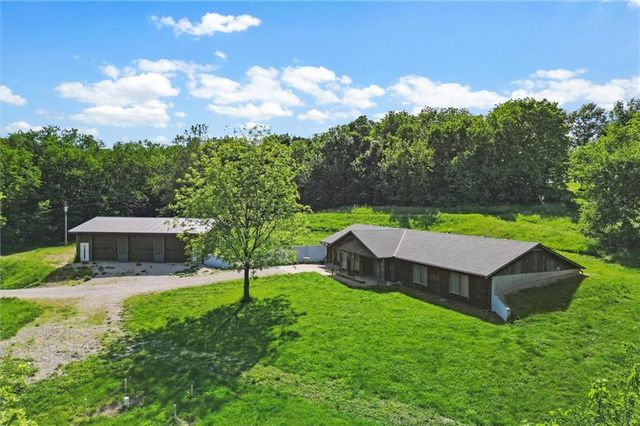 $1,500,000 | 9170 E Highway | Green Township - Platte County