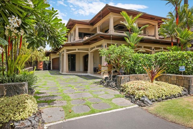 $4,595,000 | 77-212 Ke Alohi Kai Place | Holualoa