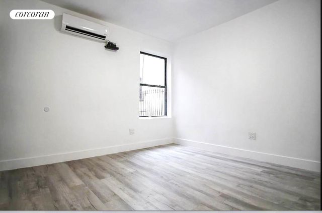 $2,950 | 859 Knickerbocker Avenue, Unit 2R | Bushwick