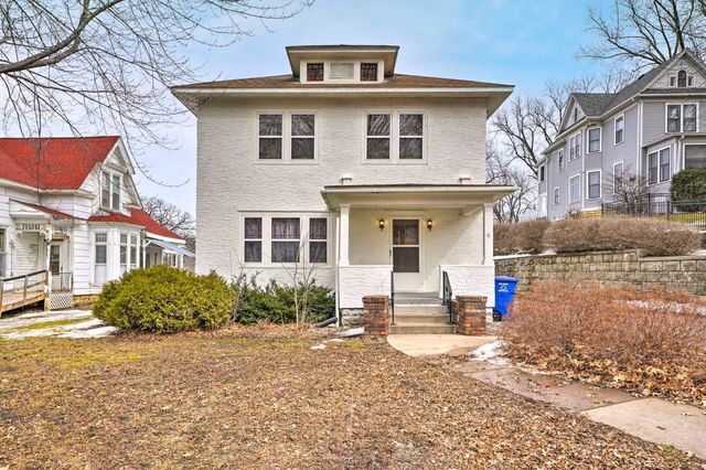 $2,600 | 803 Central Avenue | Red Wing