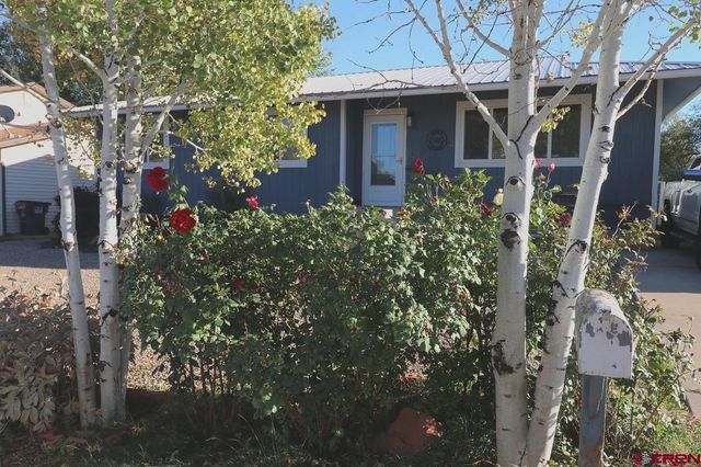 $469,900 | 1505 Navajo Street | Cortez