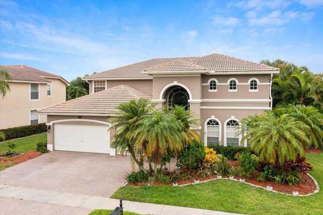 $899,000 | 3039 Southwest Newberry Court | Palm City