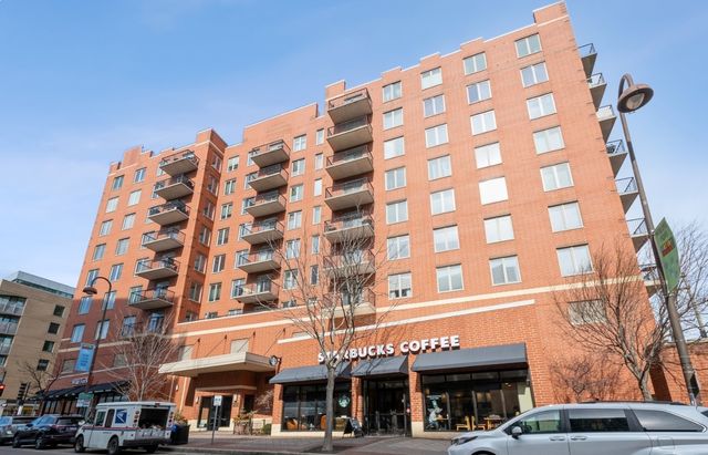 $2,800 | 515 Main Street, Unit 306 | Evanston