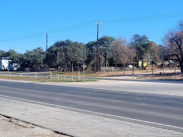 $85,000 | 24132 Highway 281 | Highland Oaks