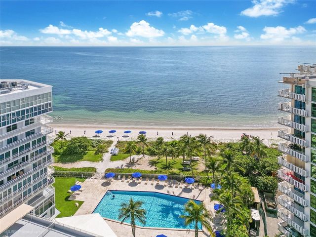 $16,000 | 600 Grapetree Drive, Unit 8BS | Key Biscayne