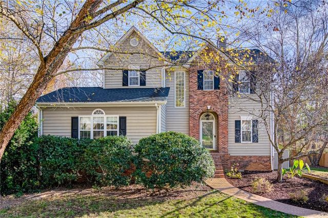 $405,000 | 6225 Habersham Drive | Abington