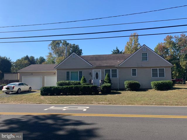 $465,000 | 461 New Road | Southampton Township - Burlington County