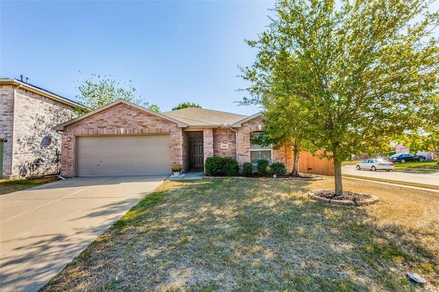 $390,000 | 2200 Spruce Circle | McKinney