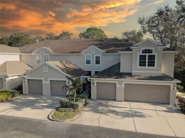 $304,900 | 3663 Country Pointe Place | Palm Harbor