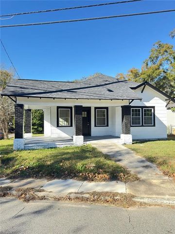 $109,000 | 1097 Edna Place | Macon-Bibb County