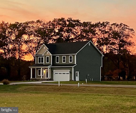 $549,900 | 45242 Cape Charles Lane | Piney Point