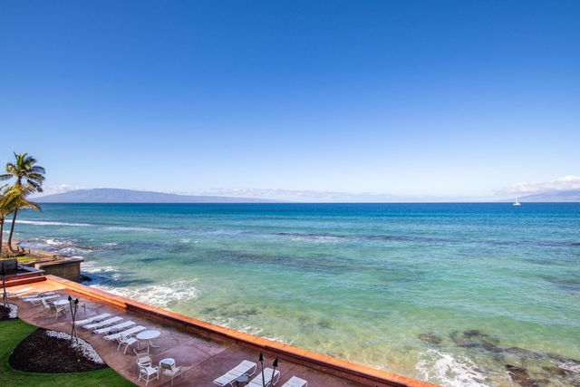 $1,900,000 | 3765 Lower Honoapiilani Road, Unit 308 | Honokowai