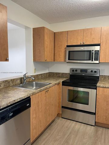 $2,200 | 8540 Sherman Circle North, Unit 507 | Lakeshore at University Park