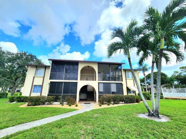 $1,200 | 111 Lake Pine Circle, Unit A2 | Greenacres