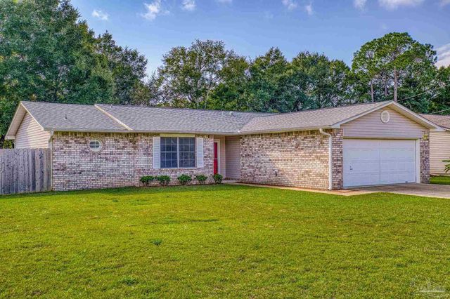 $249,900 | 5555 Chantilly Circle | Pea Ridge