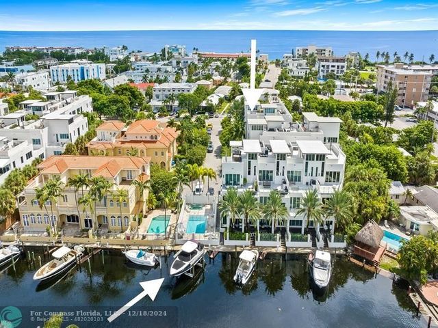 $2,195,000 | 234 Garden Court | Lauderdale-by-the-Sea