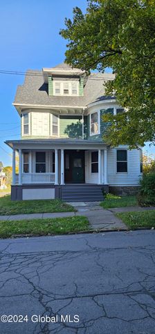 $1,700 | 4 Watson Place | West Utica