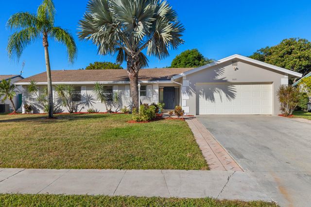 $519,900 | 5621 Adair Way