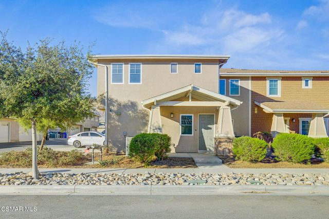 $2,895 | 4043 Aurora Way | Piru