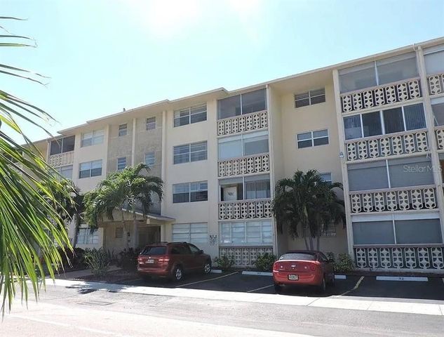 $1,600 | 211 Northeast 8th Avenue, Unit 407 | Atlantic Shores