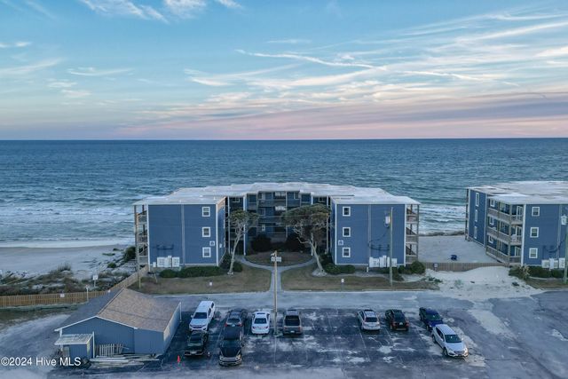 $218,000 | 2264 New River Inlet Road, Unit 210 | TopSail Reef