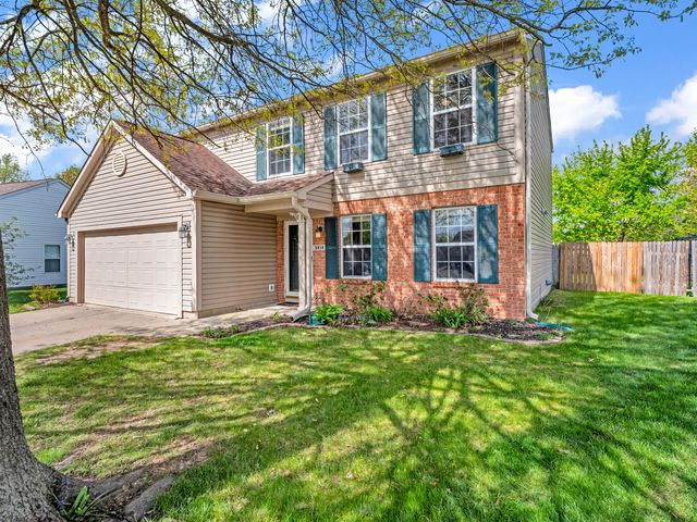 $285,000 | 5614 Willowridge Court | Valley Mills