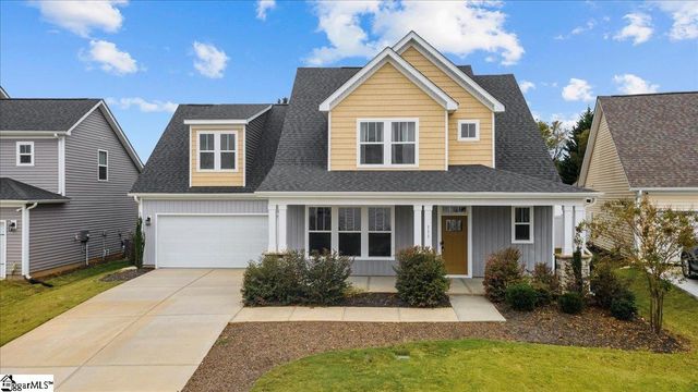 $399,990 | 111 Fenwick Drive