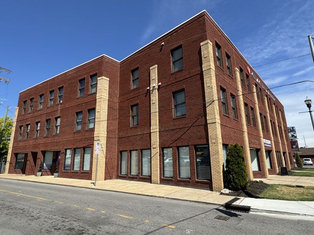 $1,450 | 941 Rev Dr Enoch Jones Boulevard, Unit 304 | Historic Buena Vista