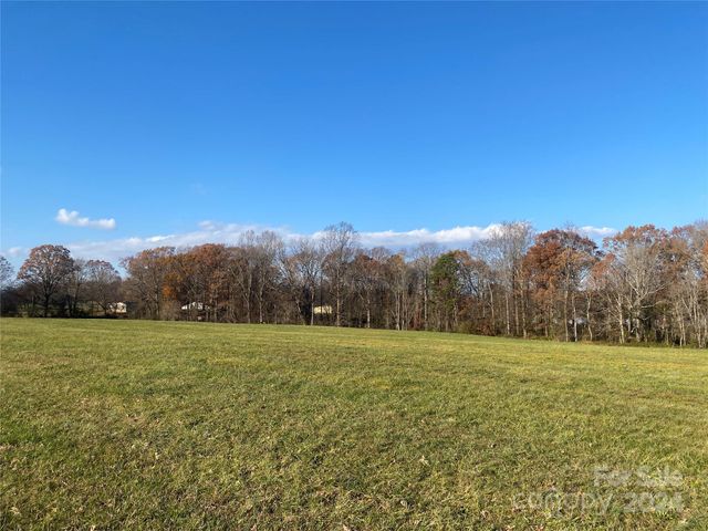 $500,000 | 12-ac West Memorial Highway | Union Grove Township - Iredell County