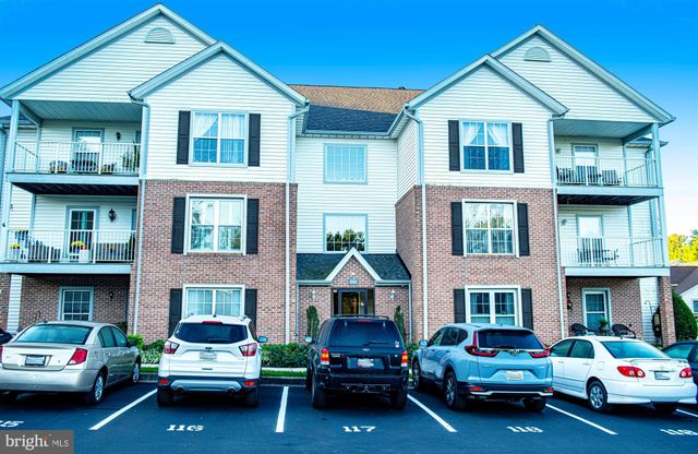 $269,900 | 2023 Rudy Serra Drive, Unit 3C | Eldersburg