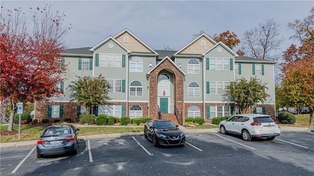 $165,000 | 3485 Forestdale Drive, Unit 3D | Oak Grove Crossing