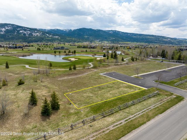 $290,000 | 131 West 9500 South | Teton Springs