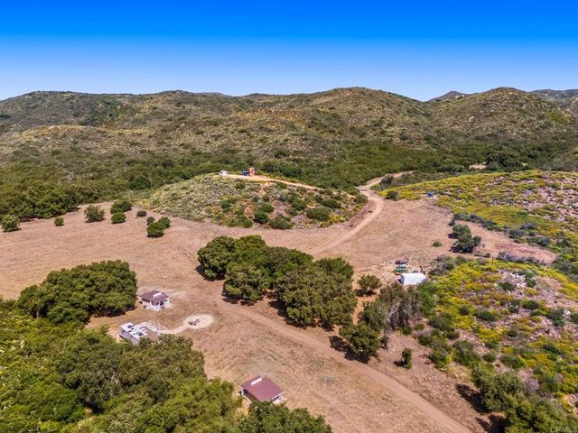 $699,000 | 0 Tenaja Road