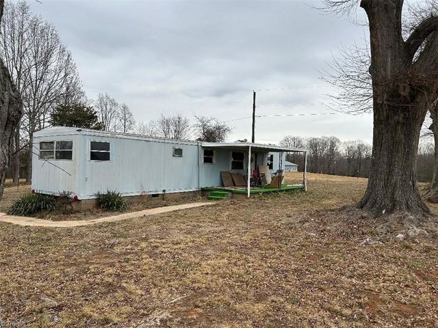 $34,500 | 6233 Highway 67 | North Fall Creek Township - Yadkin County