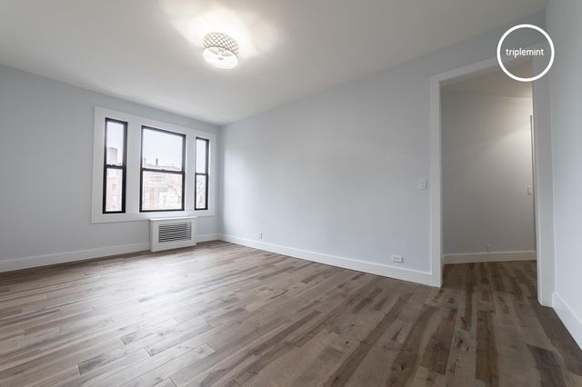 $849,000 | 812 Riverside Drive, Unit 42 | Washington Heights