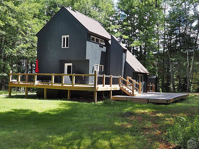 $20,000 | 150 Vining Road | Windham Hamlet