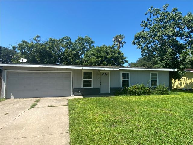 $1,495 | 10632 Hurst Drive | Northwest Corpus Christi