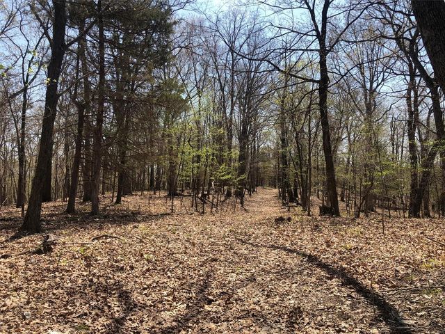 $1,424,000 | 0 355.77 Ac M/l County Road 4053 | Auxvasse Township - Callaway County