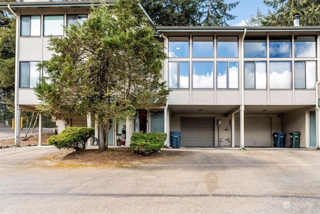 $307,000 | 17303 Spanaway Loop Road South, Unit 2 | Spanaway