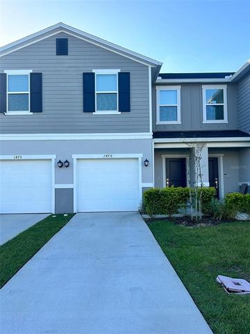 $2,400 | 1479 Mirabella Circle