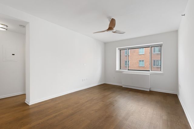 $2,800 | 2279 3rd Avenue, Unit 4B | East Harlem