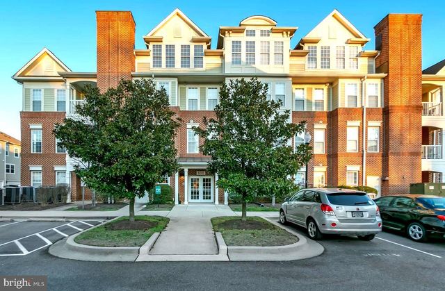 $2,350 | 600 Edelen Station Place, Unit 7301 | La Plata