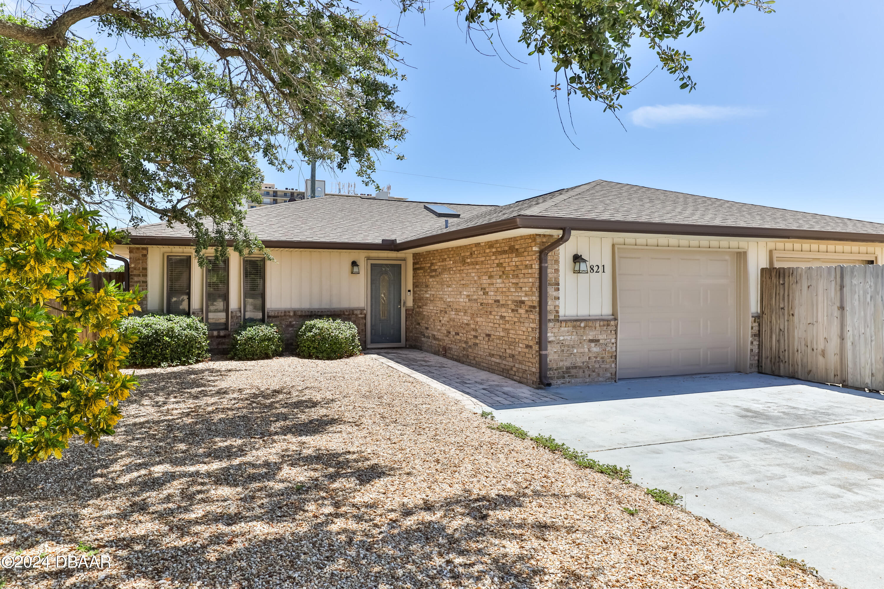 3821 Sandstone Ct-18