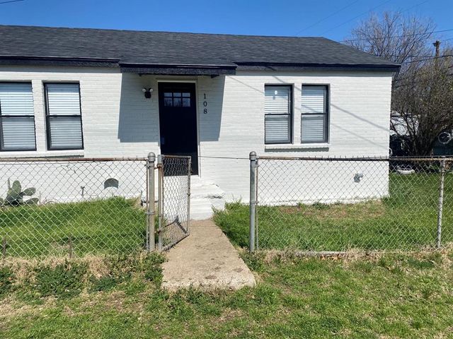 $185,000 | 108 Northwest 30th Street | Far Greater Northside