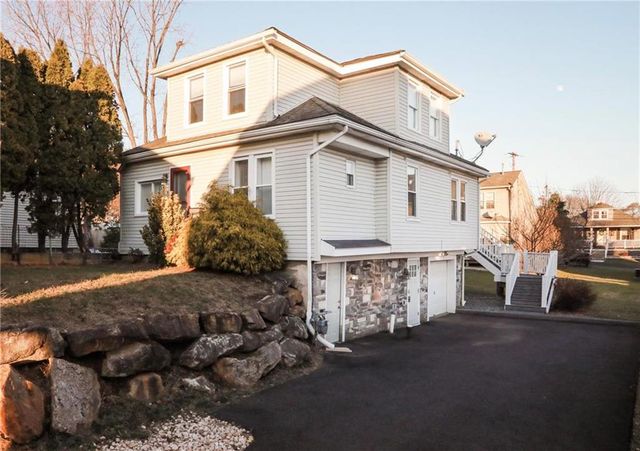 $295,000 | B Fairfax Street | South Allentown