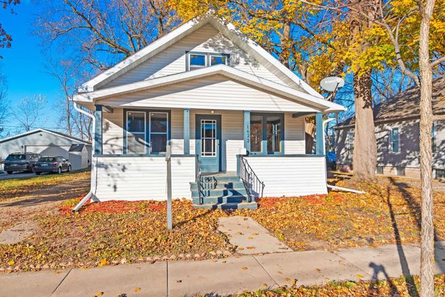 $189,900 | 1622 West Rogers Avenue | Appleton