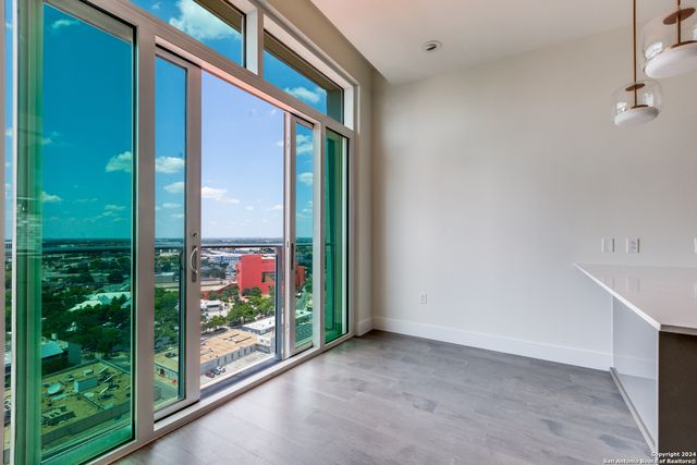 $3,000 | 123 Lexington Avenue, Unit 1408 | Downtown San Antonio