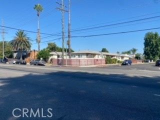 $4,250,000 | 6803 Matilija Avenue | Van Nuys