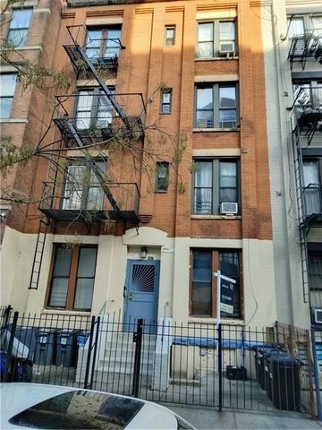 $2,130,000 | 567 St Johns Place | Crown Heights